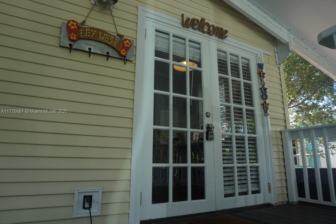 11 Old State Road Key Largo, FL 33037 - Photo 13 of 100