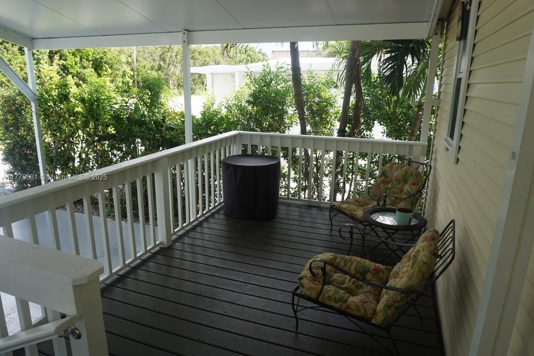 11 Old State Road Key Largo, FL 33037 - Photo 14 of 100