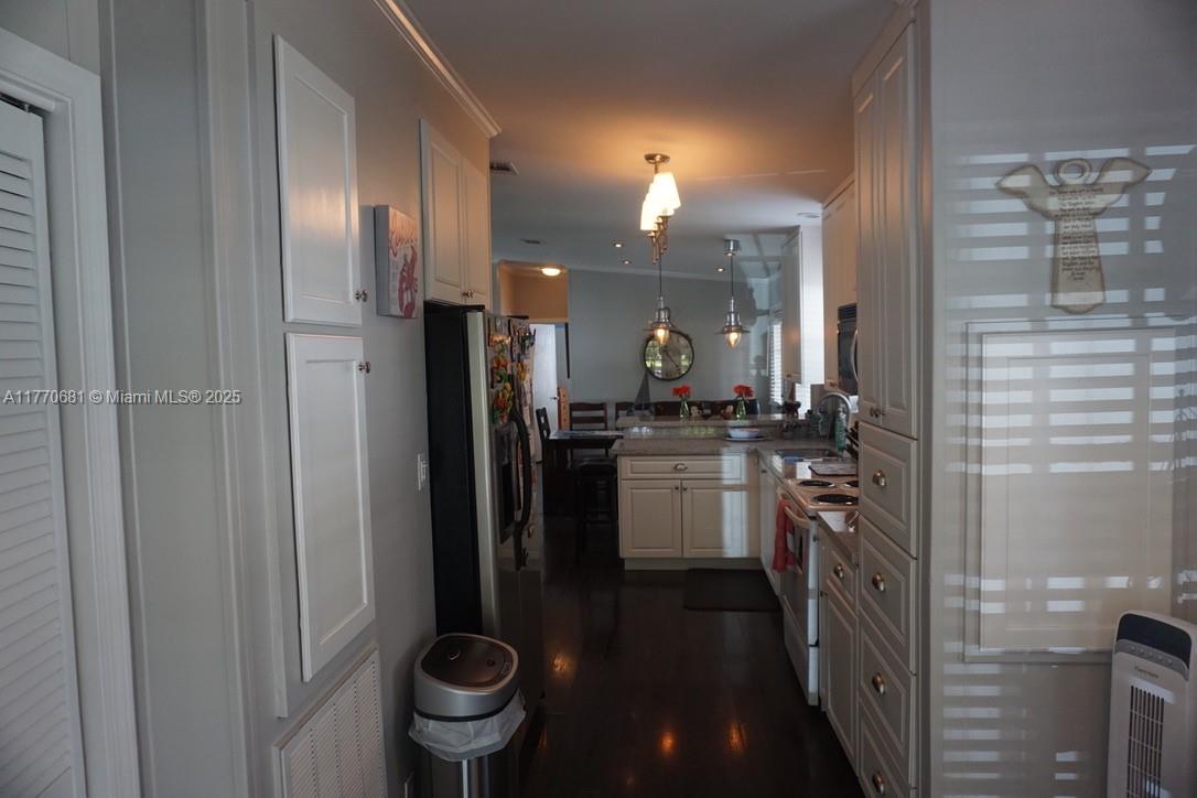 11 Old State Road Key Largo, FL 33037 - Photo 16 of 100