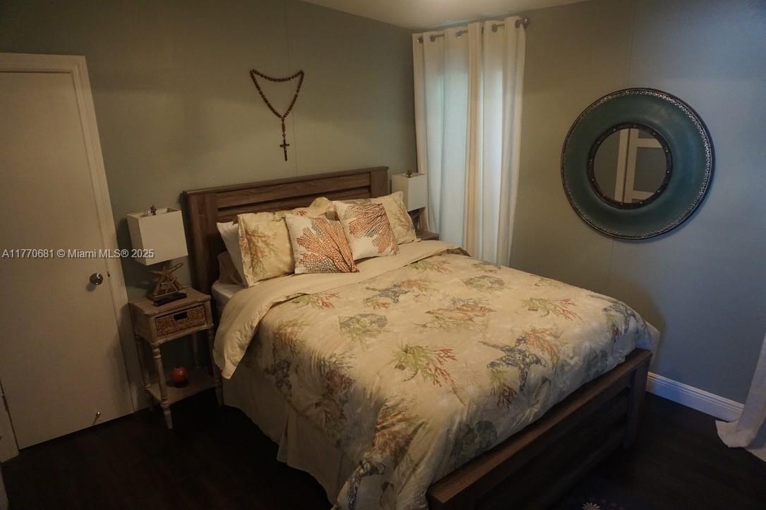 11 Old State Road Key Largo, FL 33037 - Photo 35 of 100