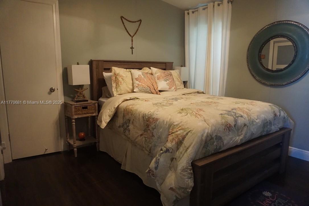 11 Old State Road Key Largo, FL 33037 - Photo 37 of 100