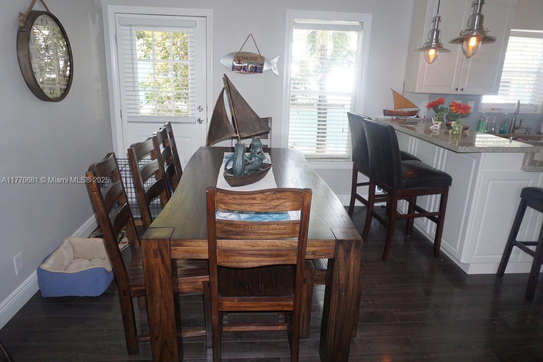 11 Old State Road Key Largo, FL 33037 - Photo 50 of 100