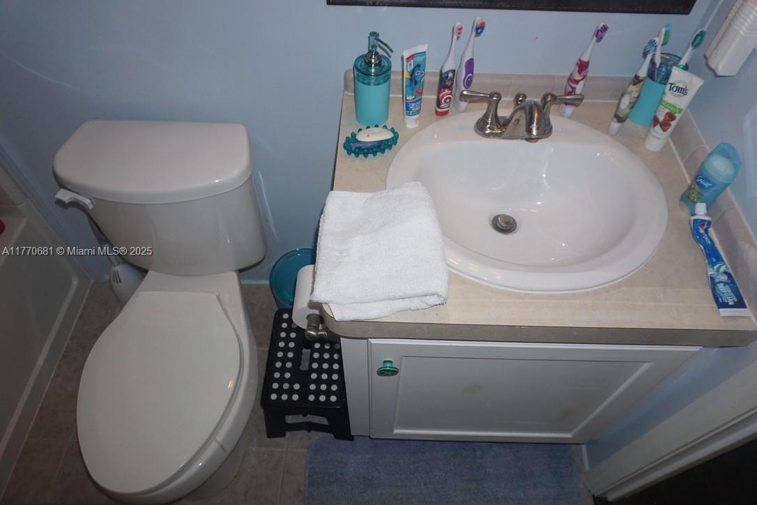 11 Old State Road Key Largo, FL 33037 - Photo 56 of 100