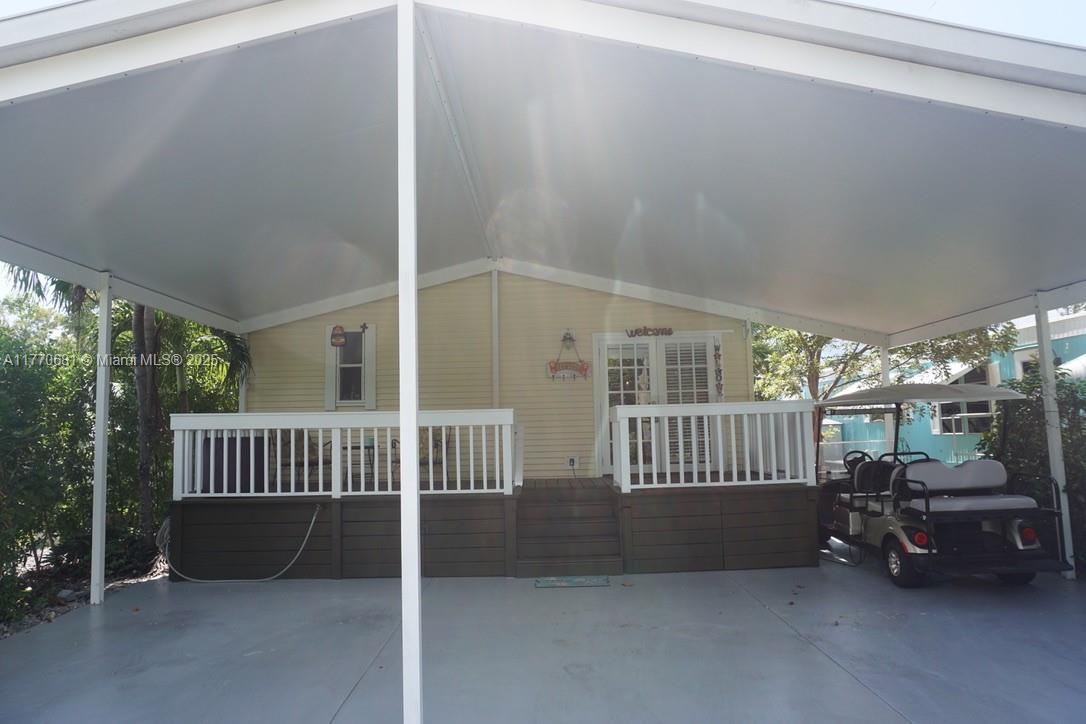 11 Old State Road Key Largo, FL 33037 - Photo 6 of 100