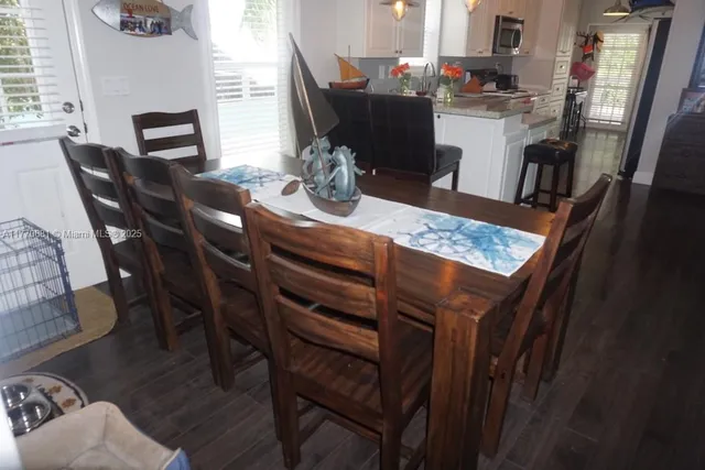 $425,000 | 11 Old State Road, Key Largo, FL 33037