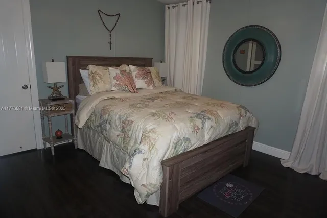 $425,000 | 11 Old State Road, Key Largo, FL 33037