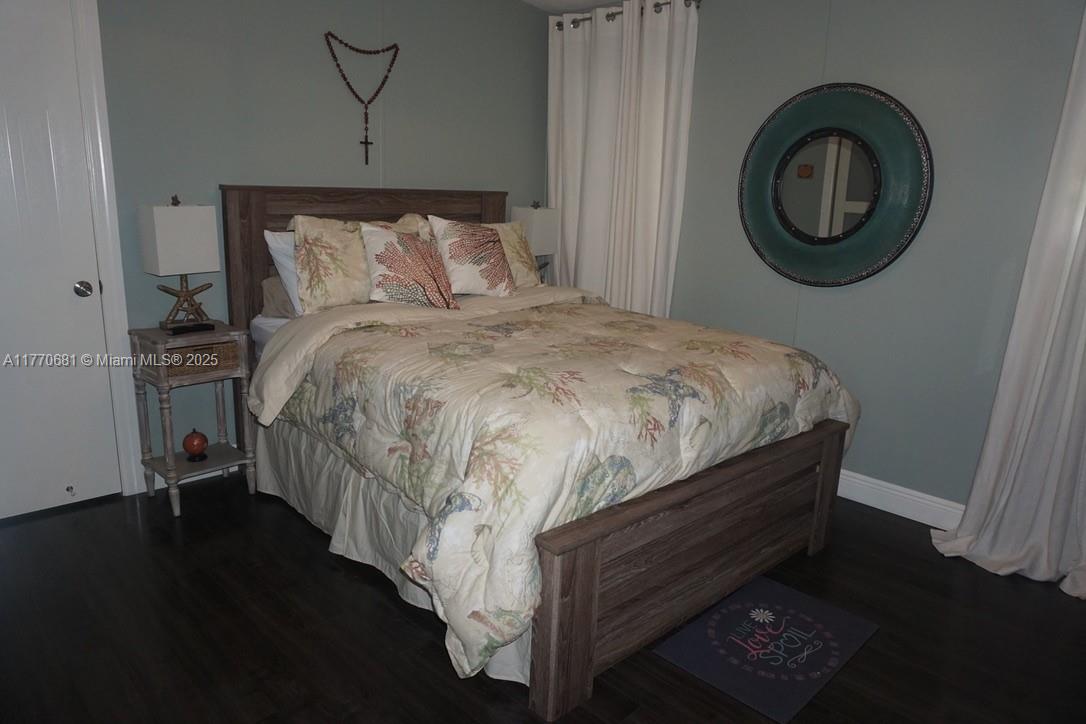 11 Old State Road Key Largo, FL 33037 - Photo 66 of 100