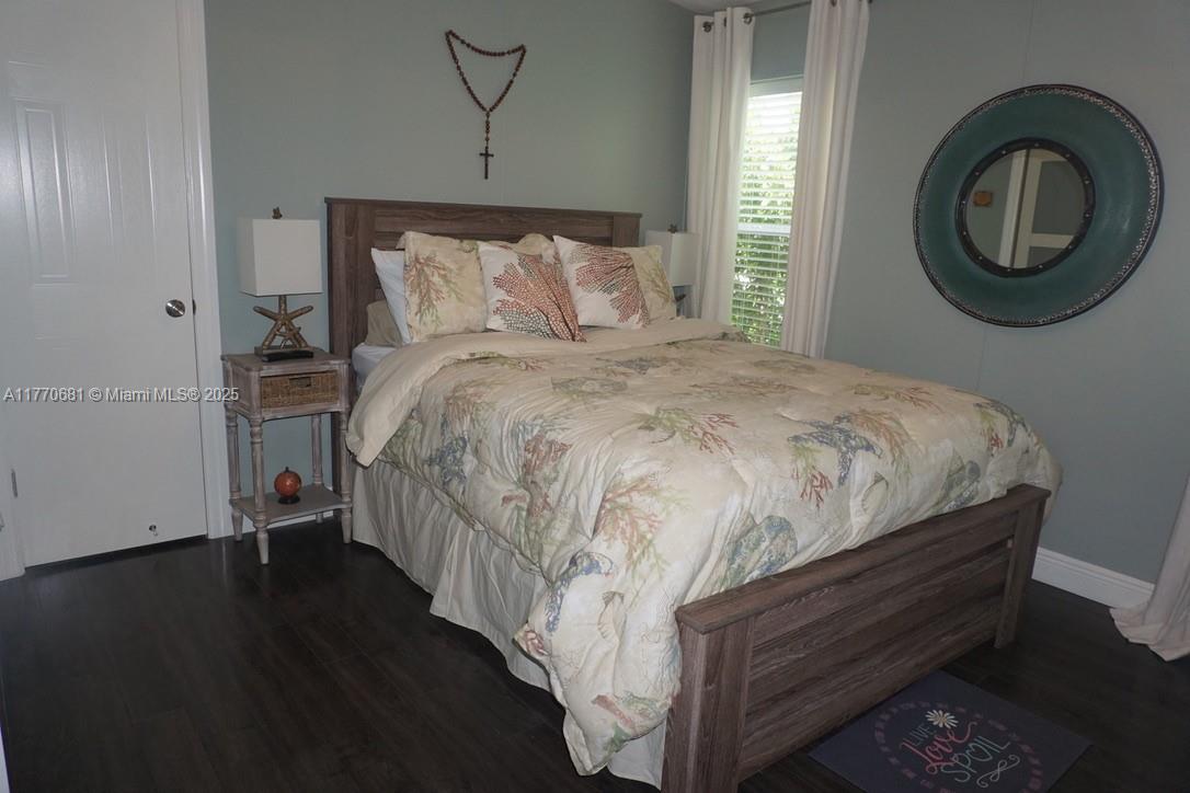 11 Old State Road Key Largo, FL 33037 - Photo 68 of 100