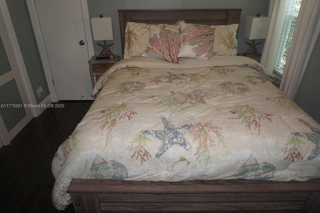 11 Old State Road Key Largo, FL 33037 - Photo 70 of 100