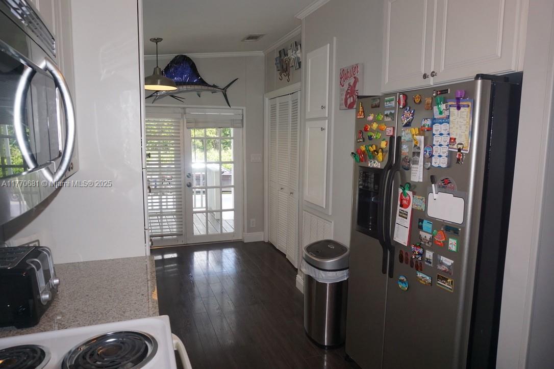 11 Old State Road Key Largo, FL 33037 - Photo 78 of 100