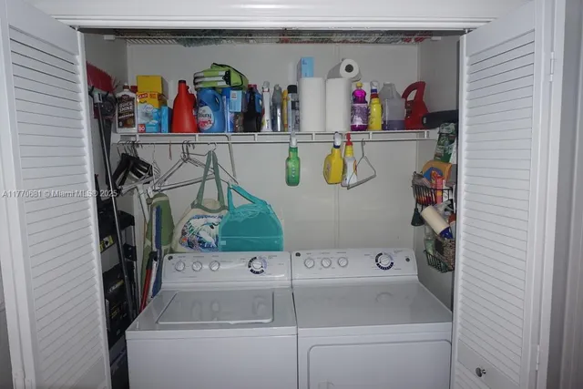 $425,000 | 11 Old State Road, Key Largo, FL 33037