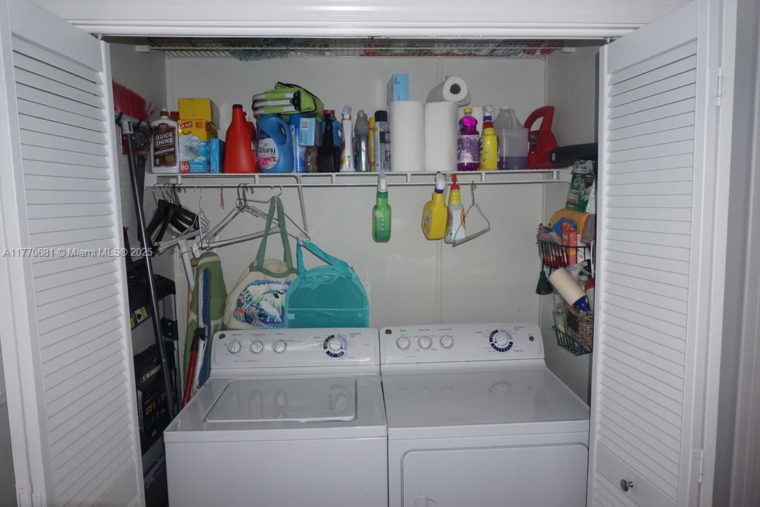 11 Old State Road Key Largo, FL 33037 - Photo 82 of 100