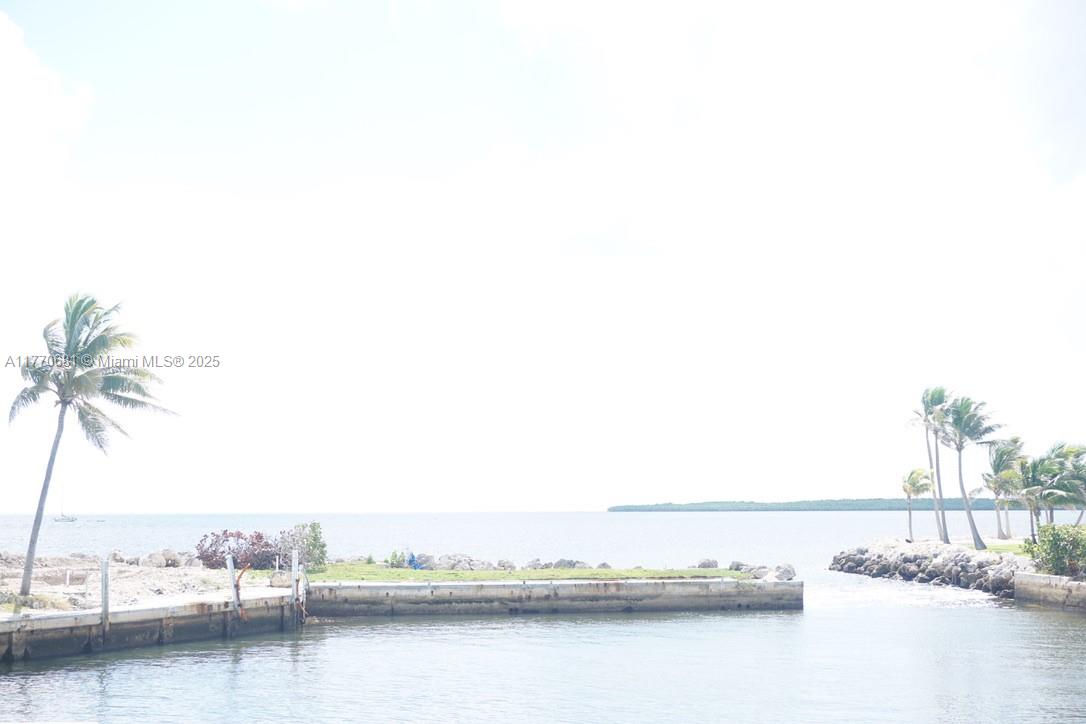 11 Old State Road Key Largo, FL 33037 - Photo 87 of 100