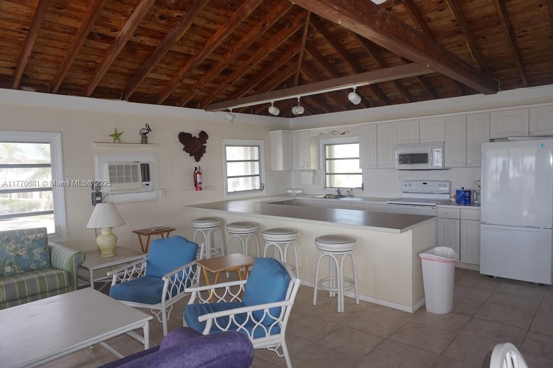 11 Old State Road Key Largo, FL 33037 - Photo 91 of 100