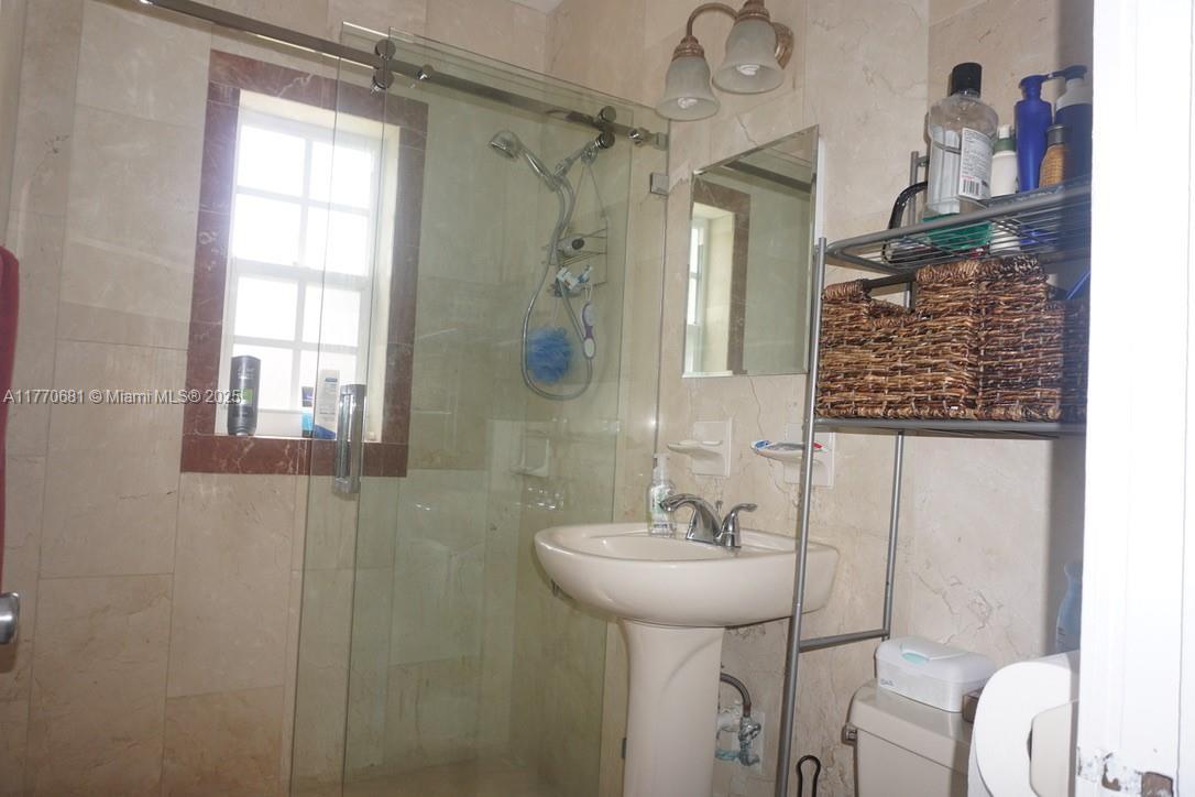 11 Old State Road Key Largo, FL 33037 - Photo 98 of 100