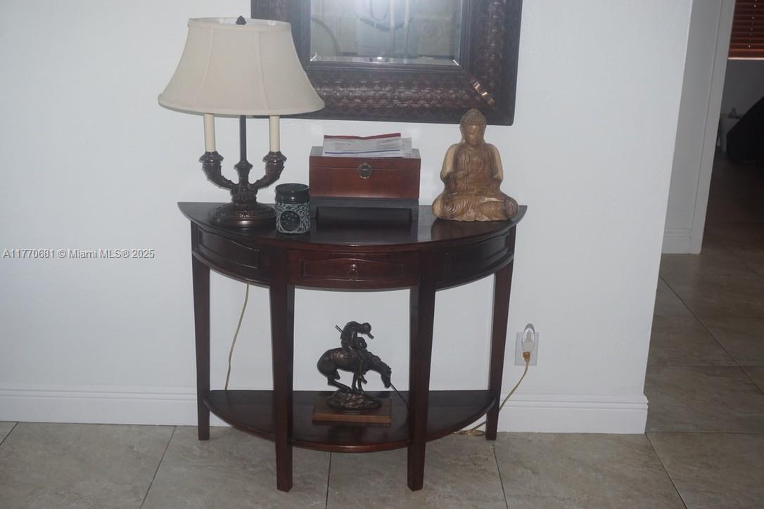 11 Old State Road Key Largo, FL 33037 - Photo 100 of 100