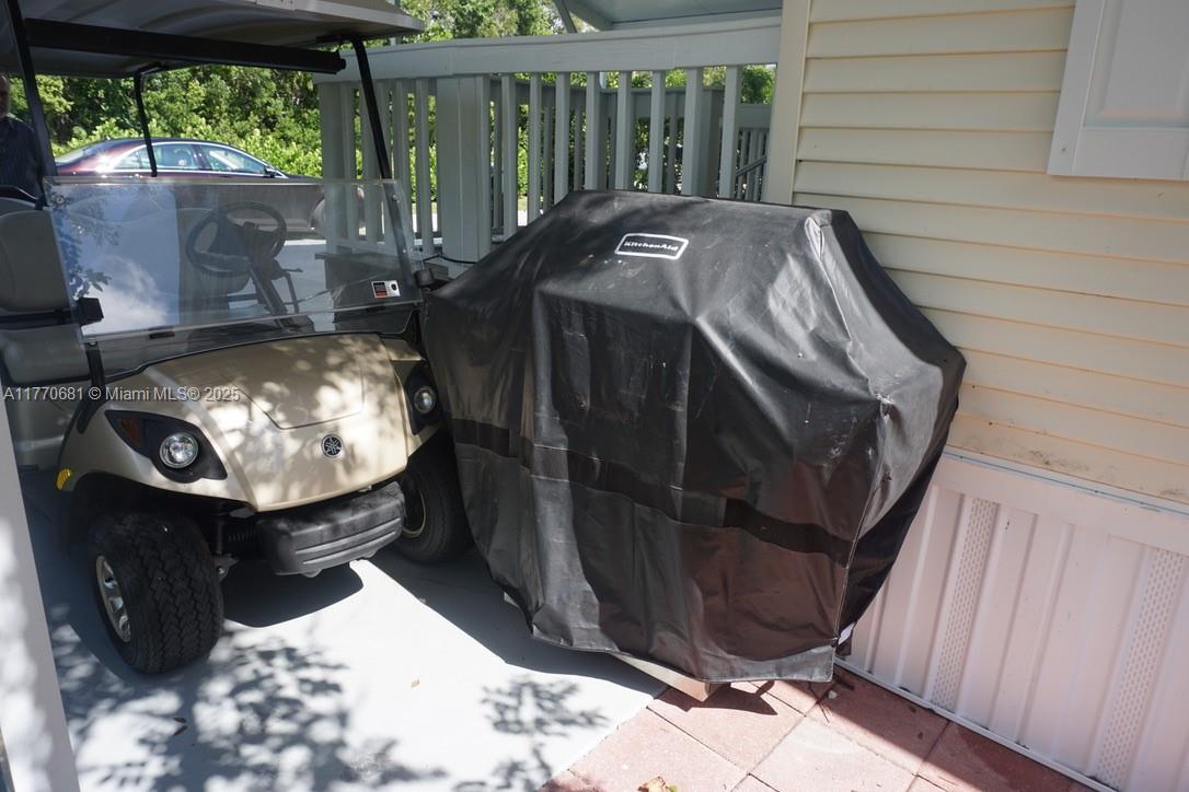 11 Old State Road Key Largo, FL 33037 - Photo 10 of 100