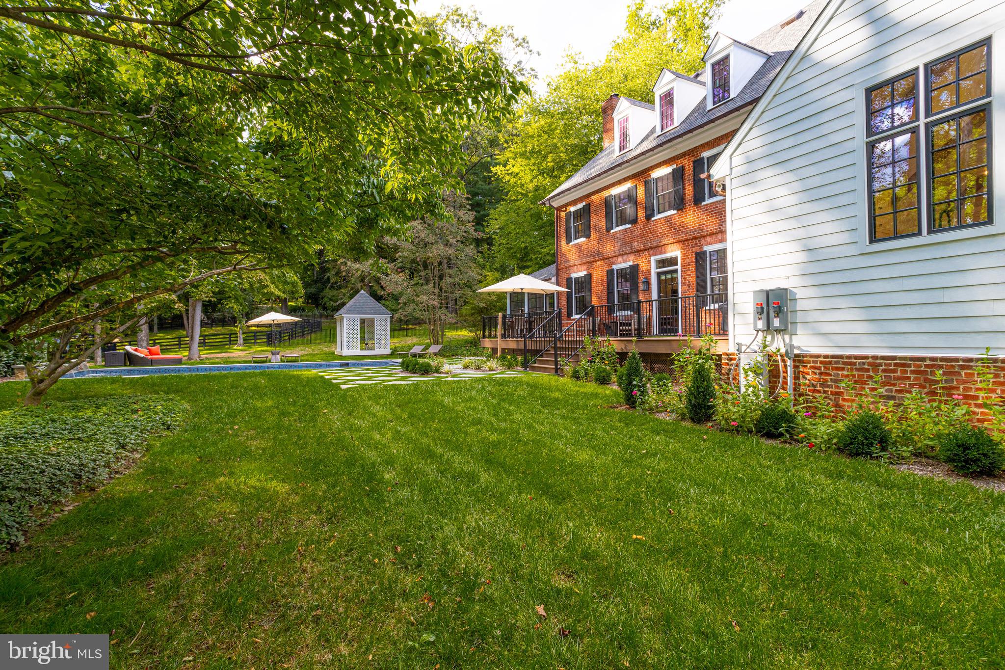 3511 Englemeade Road Pikesville, MD 21208 - Photo 90 of 116 Gallery Image 90