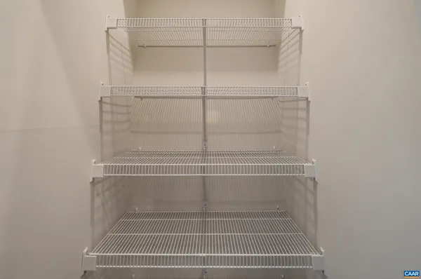 $375,000 | 915 Salamander Street, Unit A, Charlottesville, VA 22911