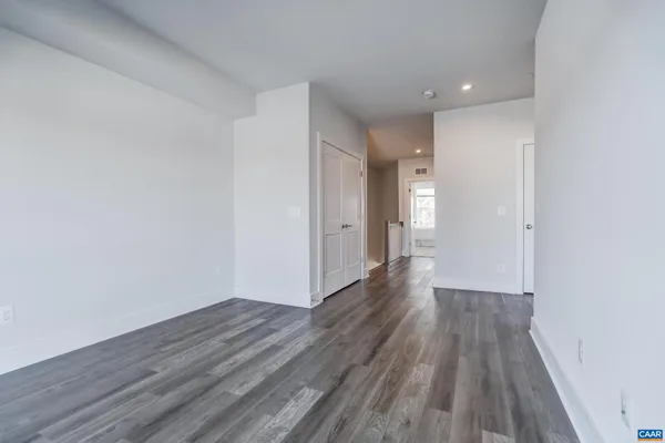 $375,000 | 915 Salamander Street, Unit A, Charlottesville, VA 22911