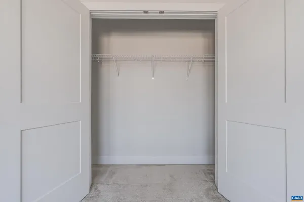 $375,000 | 915 Salamander Street, Unit A, Charlottesville, VA 22911