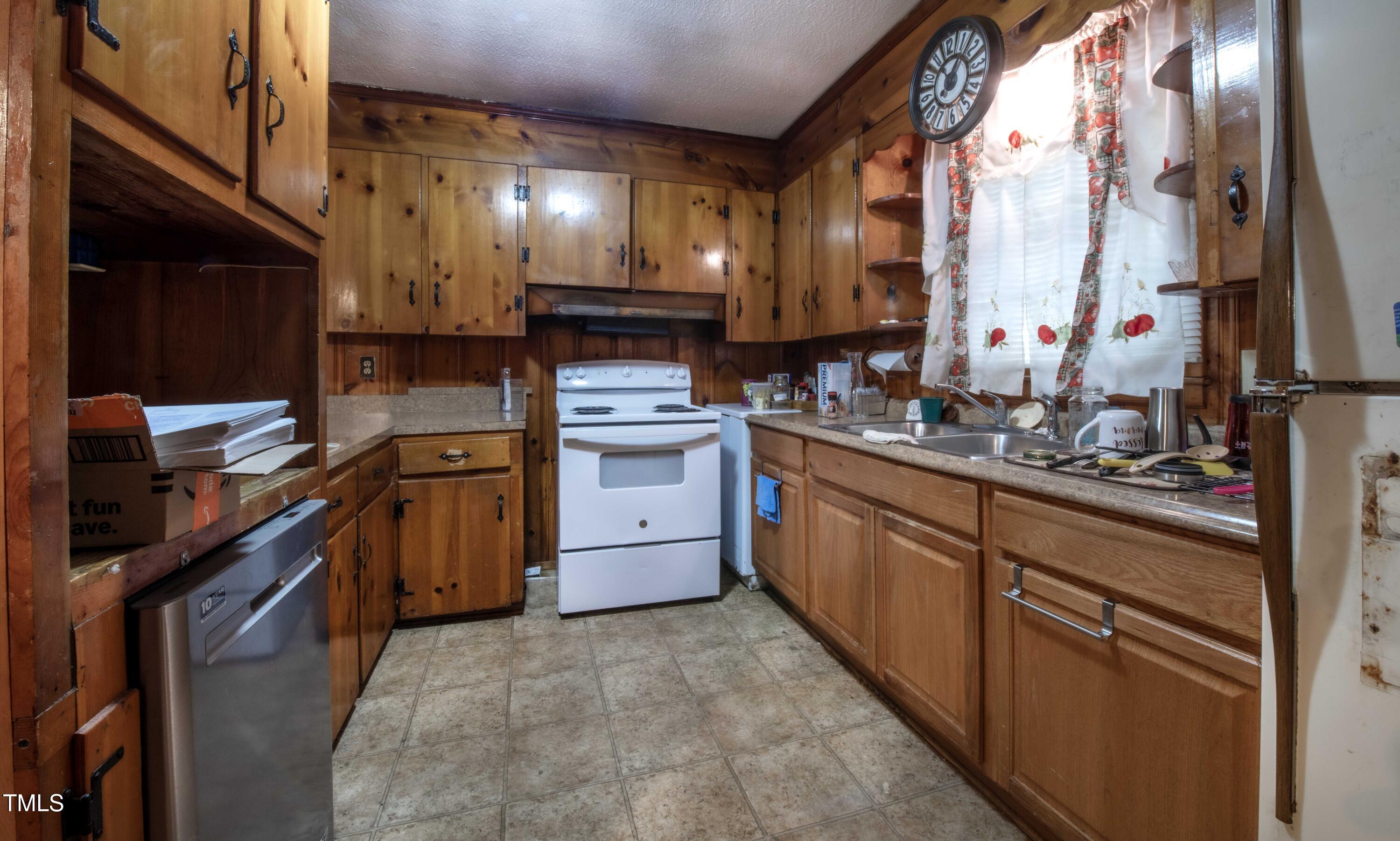 2429 Morphus Bridge Road Zebulon, NC 27597 - Photo 5 of 19 _8508091 1a PS