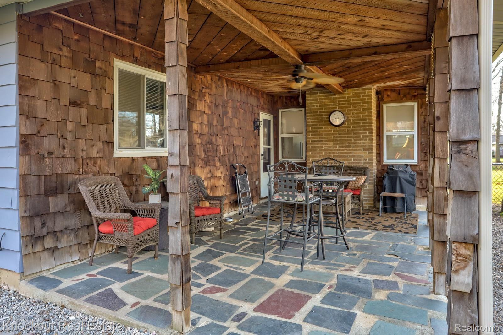 1165 Ransom Dr Flint-30.jpg
