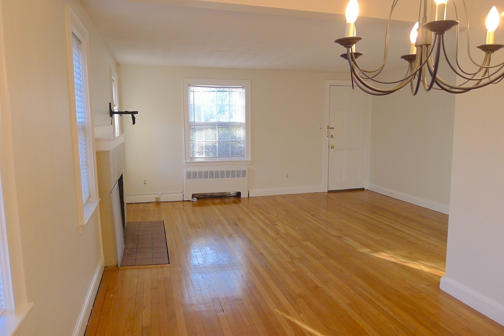 40-42 Hatfield Road Newton, MA 02465 - Photo 11 of 26