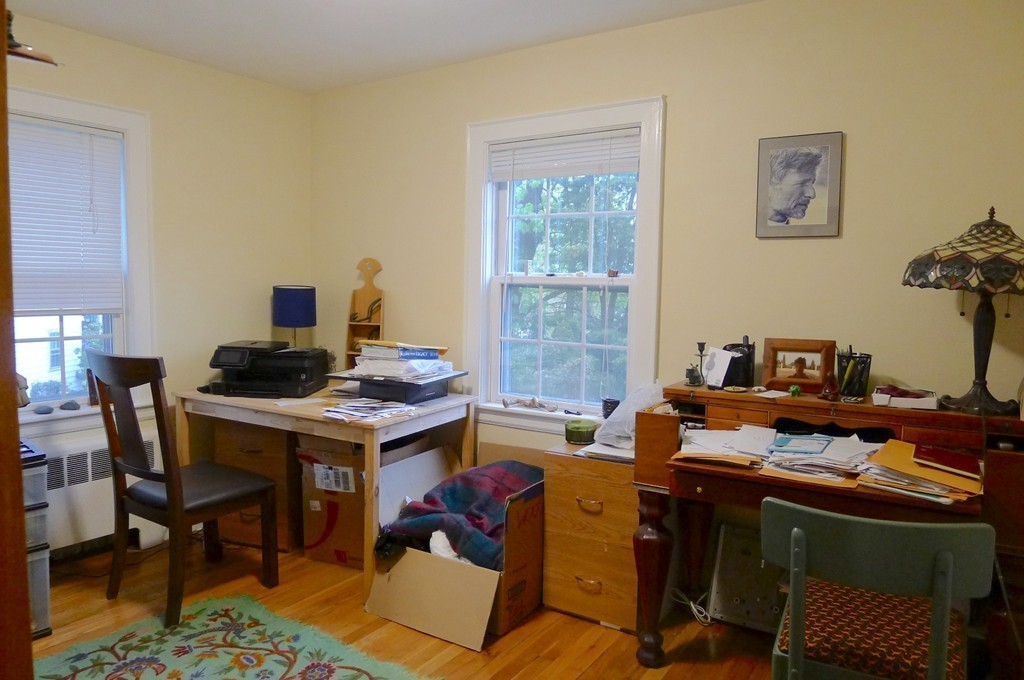 40-42 Hatfield Road Newton, MA 02465 - Photo 16 of 26