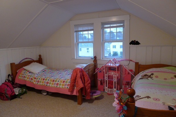 40-42 Hatfield Road Newton, MA 02465 - Photo 18 of 26
