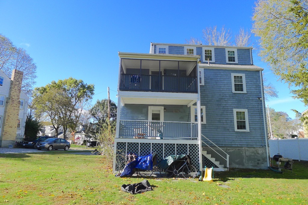 40-42 Hatfield Road Newton, MA 02465 - Photo 26 of 26