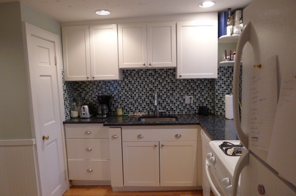 40-42 Hatfield Road Newton, MA 02465 - Photo 5 of 26