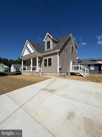 $425,000 | 5 Myrtle Avenue, Gloucester City, NJ 08030