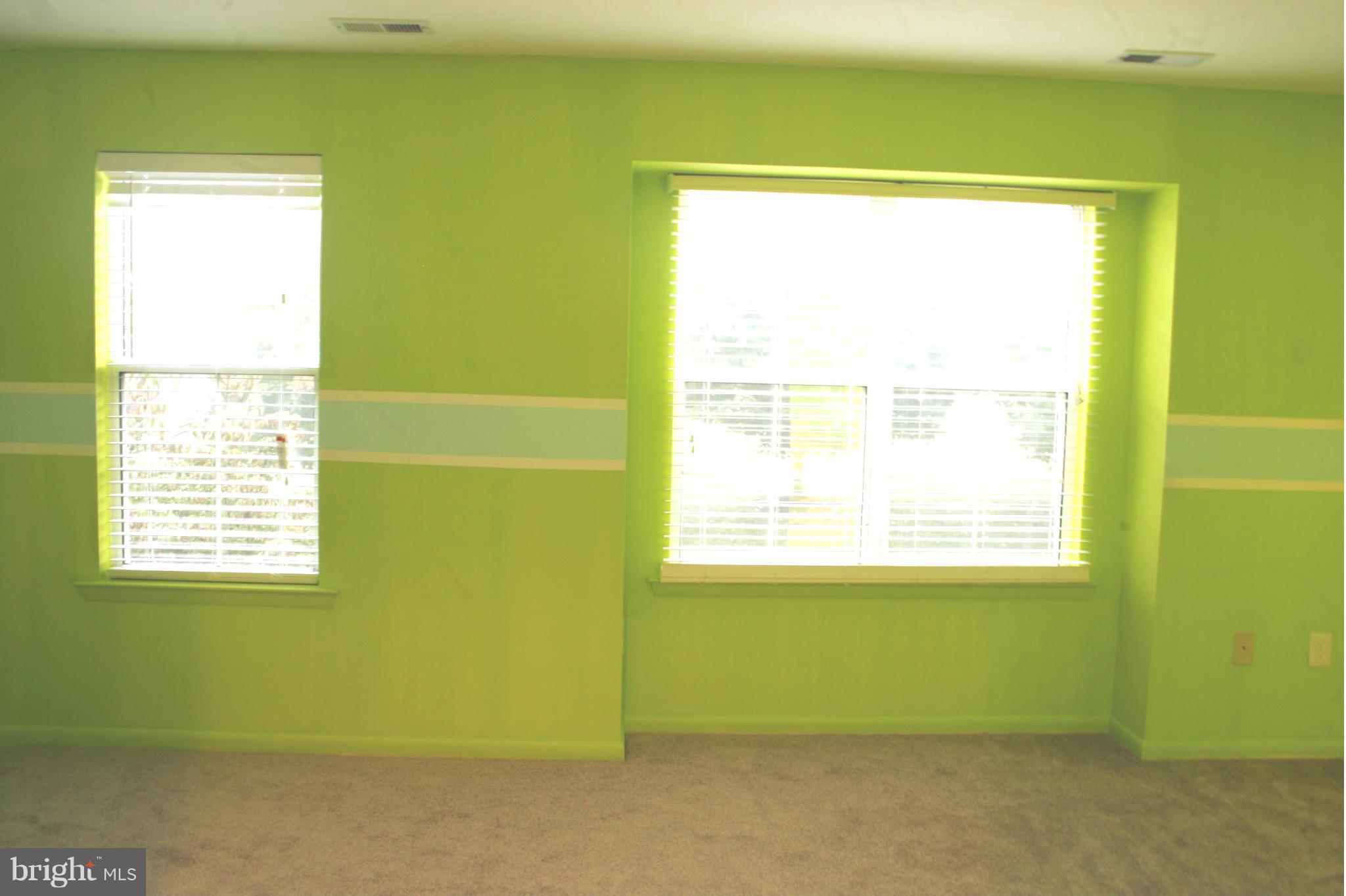 20214 Harbor Tree Road Gaithersburg, MD 20886 - Photo 10 of 20 Bedroom (Master)