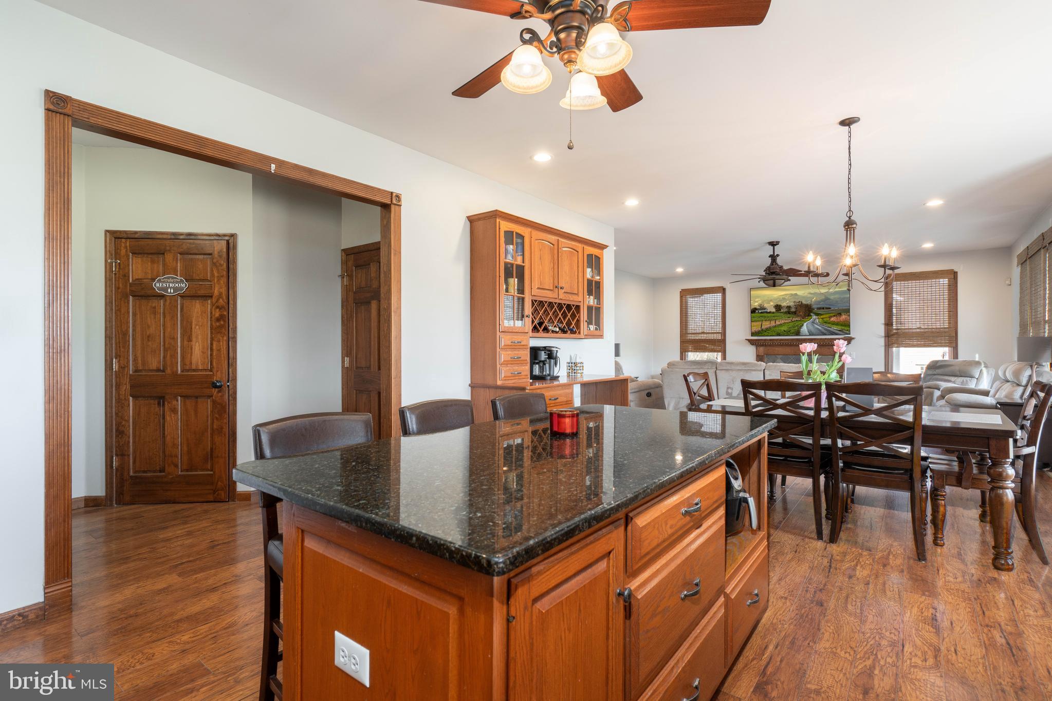 105 Cedar Grove Road Mullica Hill, NJ 08062 - Photo 11 of 54