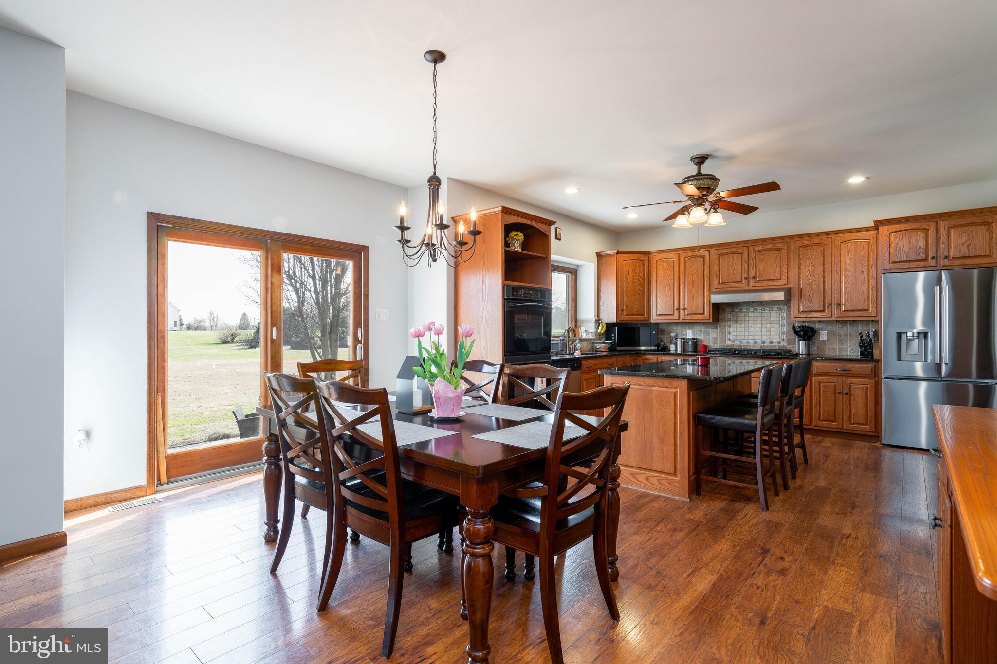 105 Cedar Grove Road Mullica Hill, NJ 08062 - Photo 13 of 54