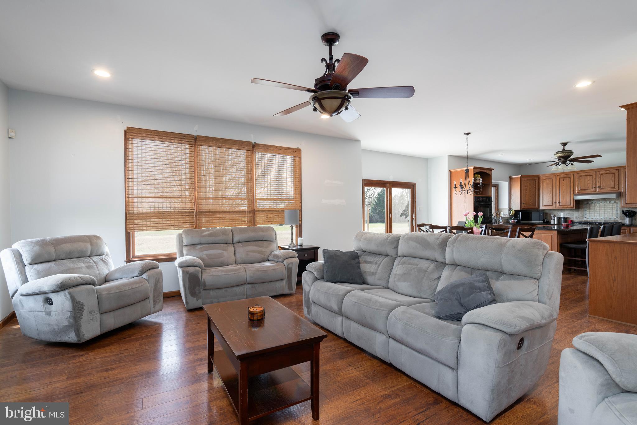 105 Cedar Grove Road Mullica Hill, NJ 08062 - Photo 14 of 54