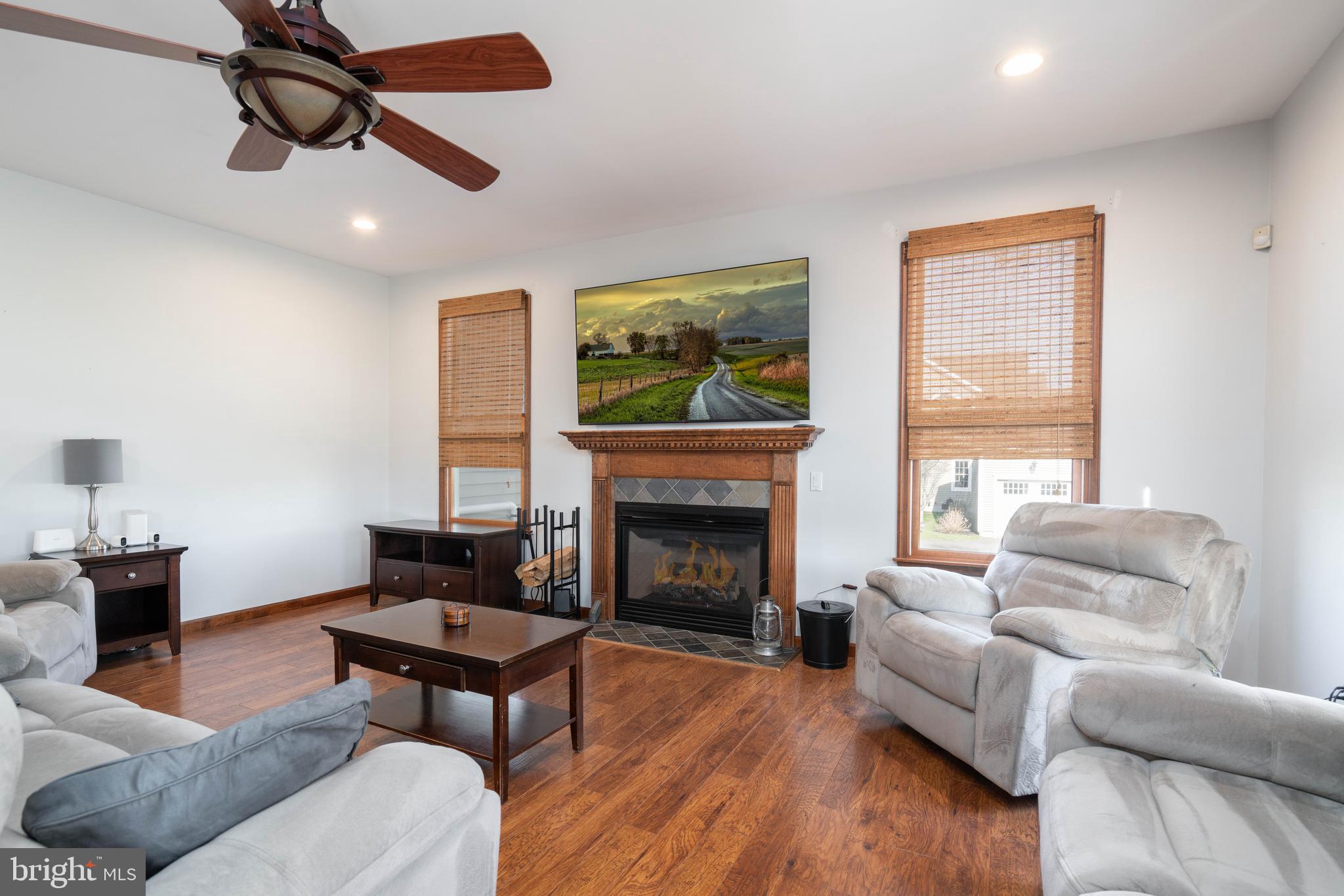 105 Cedar Grove Road Mullica Hill, NJ 08062 - Photo 15 of 54