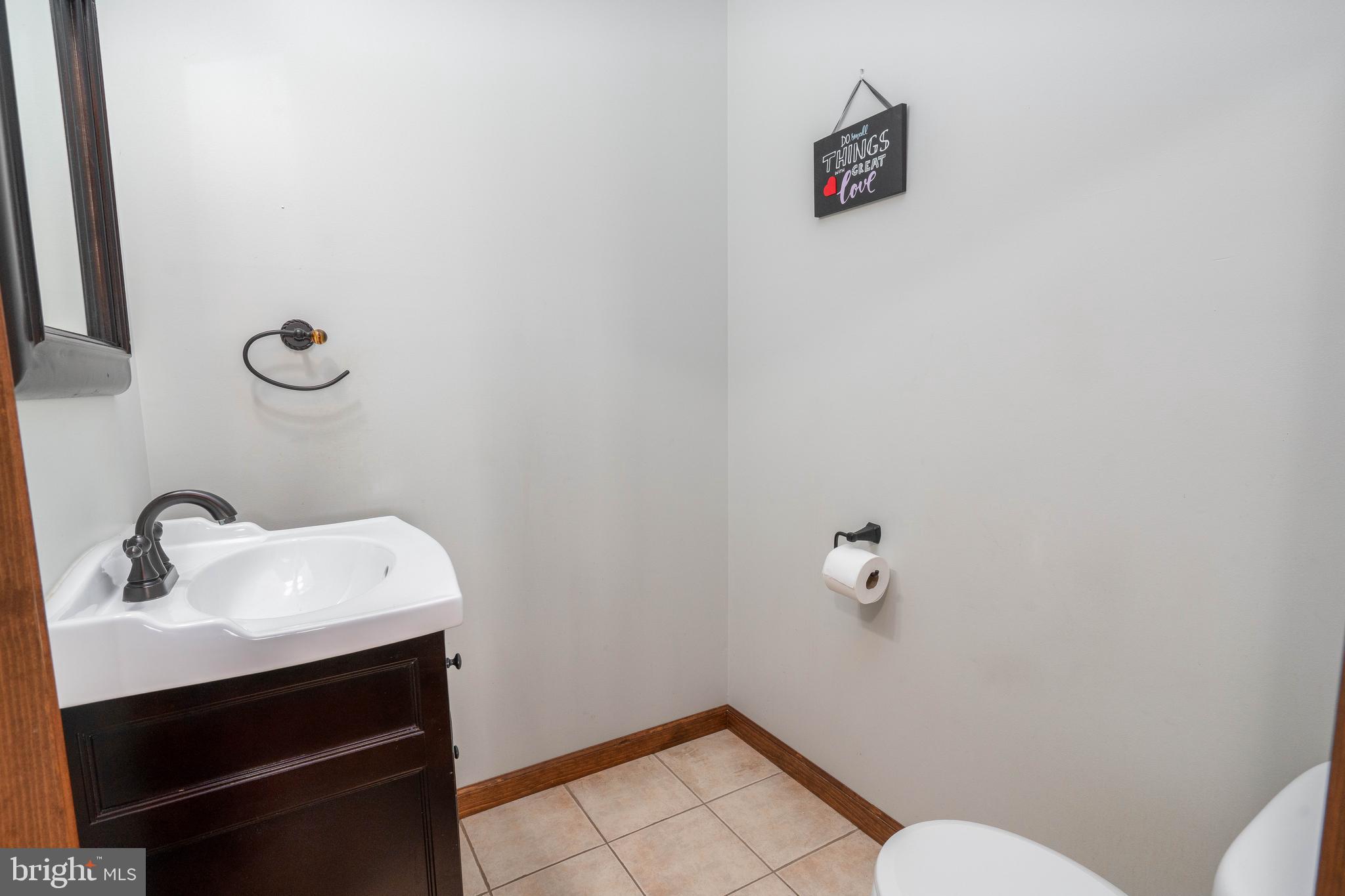 105 Cedar Grove Road Mullica Hill, NJ 08062 - Photo 16 of 54