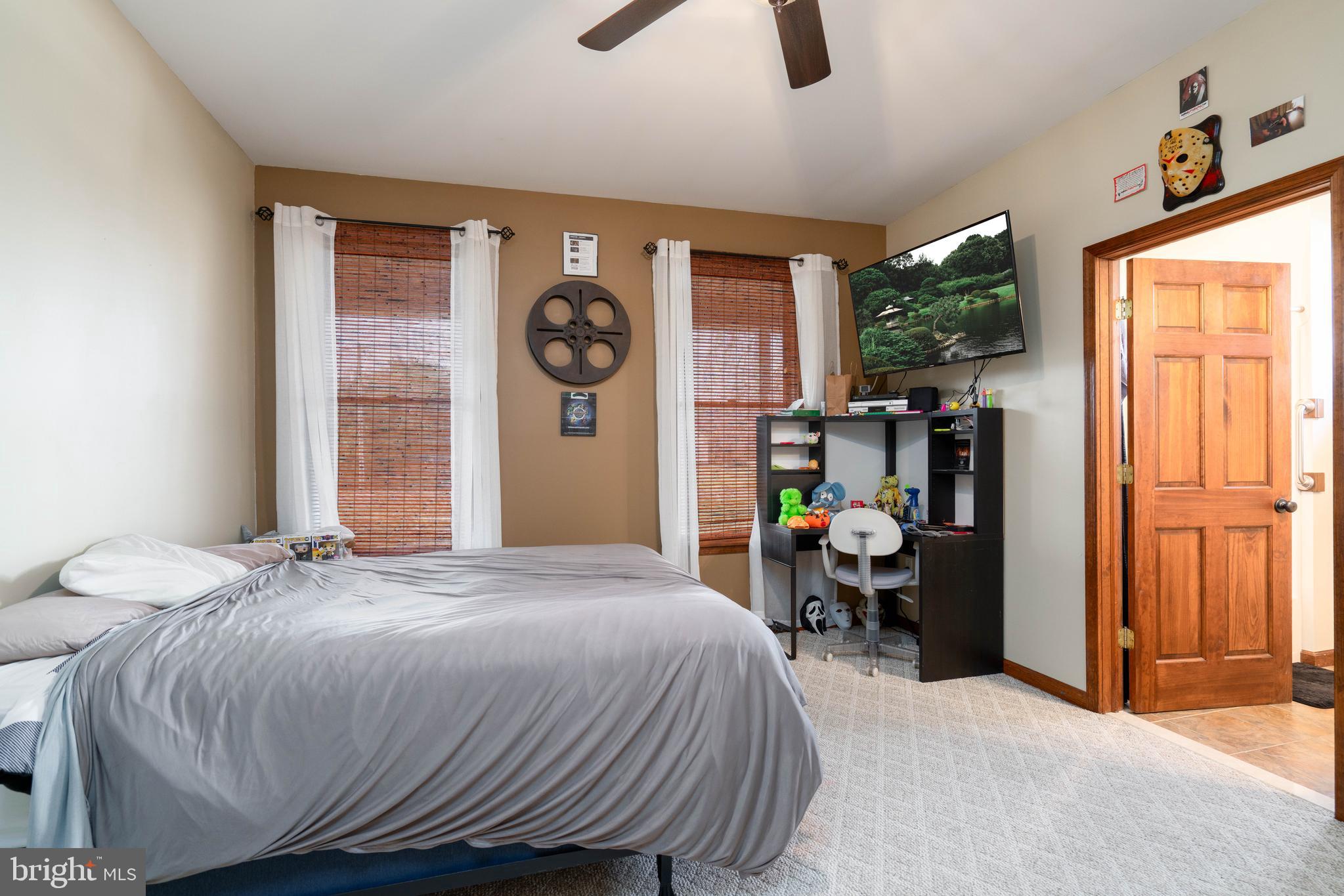 105 Cedar Grove Road Mullica Hill, NJ 08062 - Photo 17 of 54