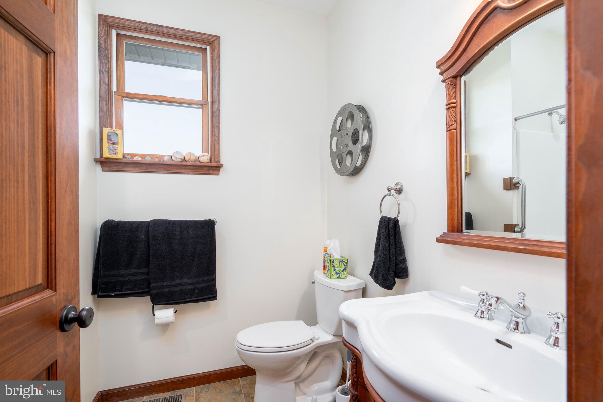 105 Cedar Grove Road Mullica Hill, NJ 08062 - Photo 19 of 54