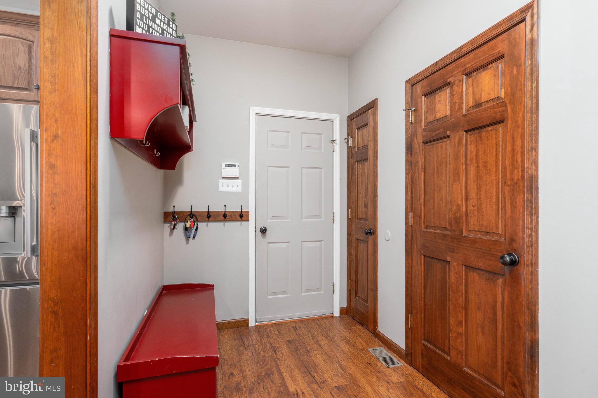 105 Cedar Grove Road Mullica Hill, NJ 08062 - Photo 21 of 54