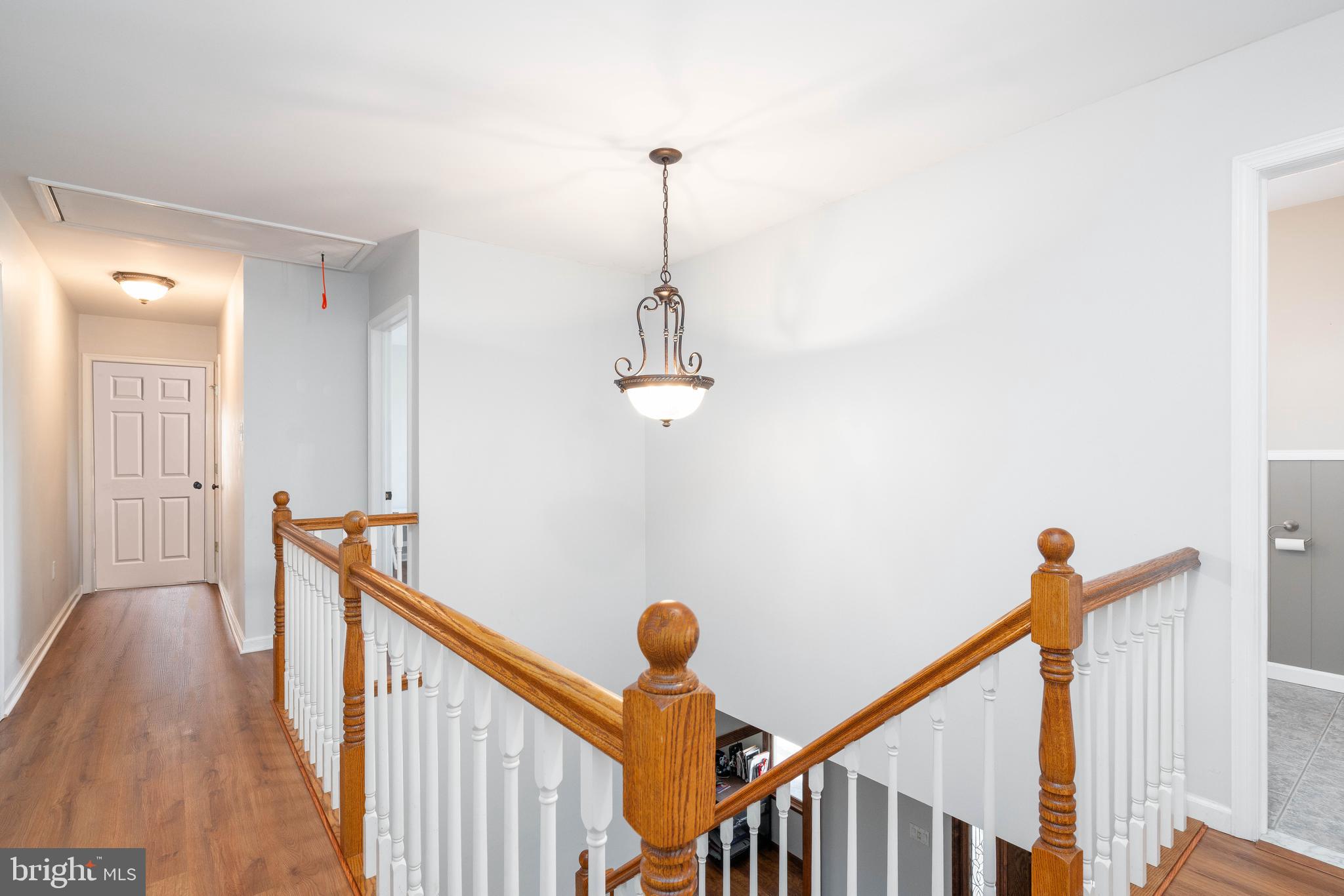 105 Cedar Grove Road Mullica Hill, NJ 08062 - Photo 23 of 54