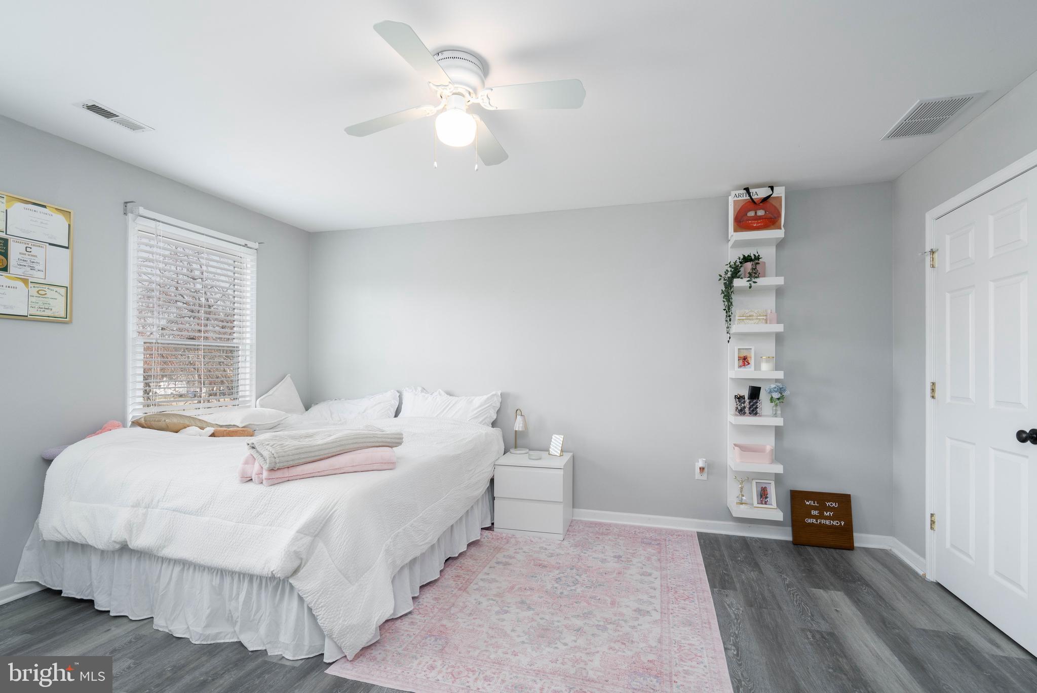 105 Cedar Grove Road Mullica Hill, NJ 08062 - Photo 24 of 54