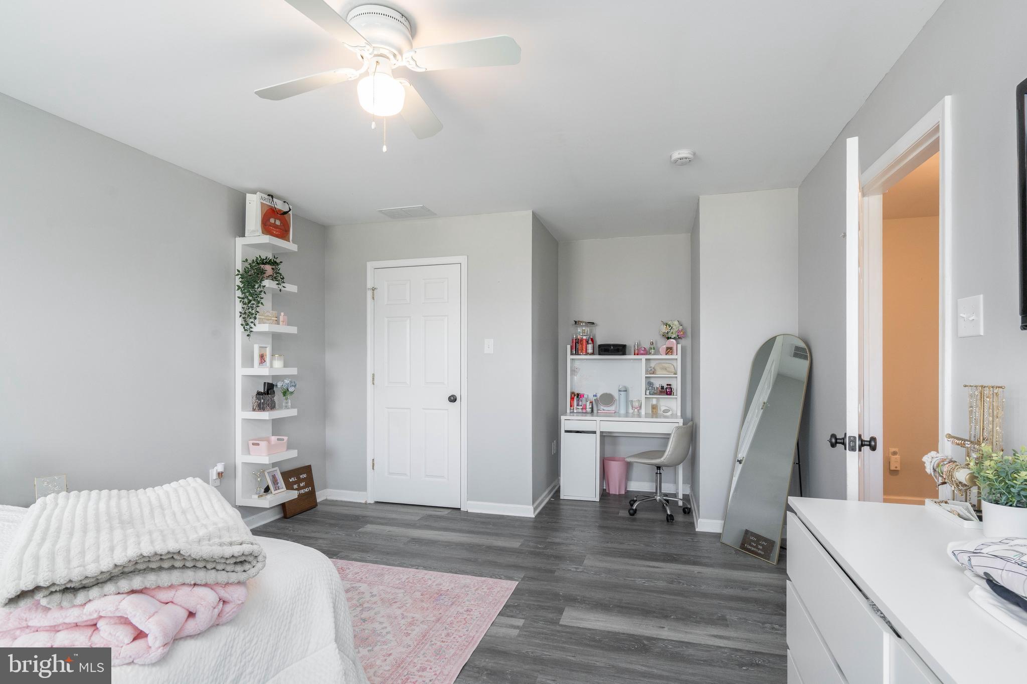 105 Cedar Grove Road Mullica Hill, NJ 08062 - Photo 25 of 54