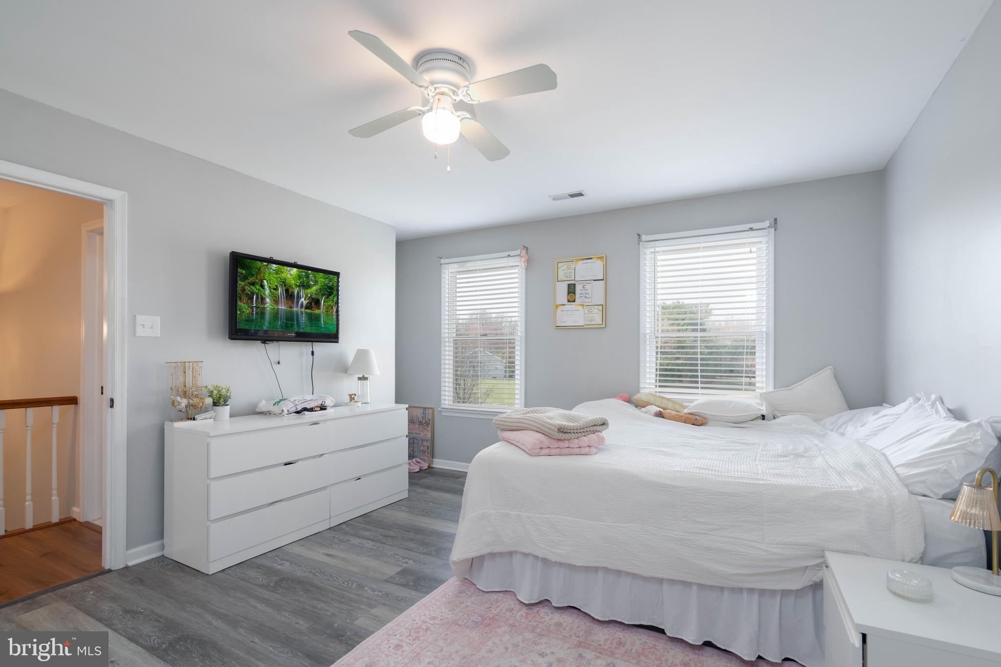 105 Cedar Grove Road Mullica Hill, NJ 08062 - Photo 26 of 54
