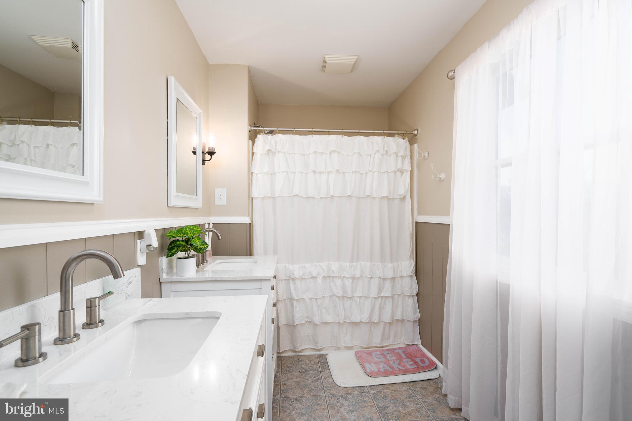 105 Cedar Grove Road Mullica Hill, NJ 08062 - Photo 27 of 54
