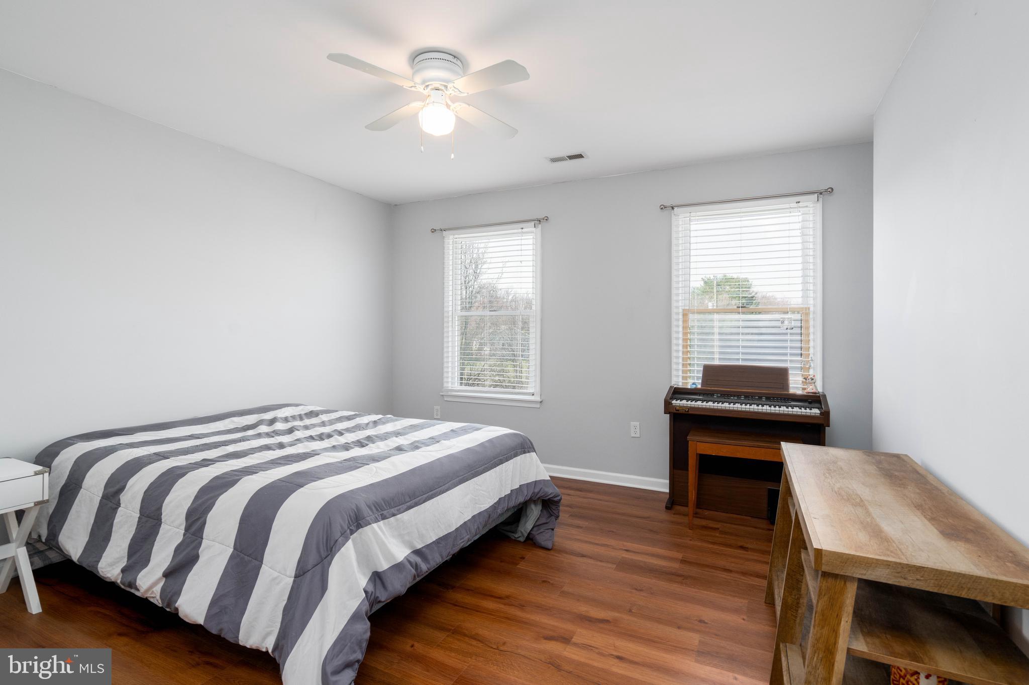 105 Cedar Grove Road Mullica Hill, NJ 08062 - Photo 28 of 54