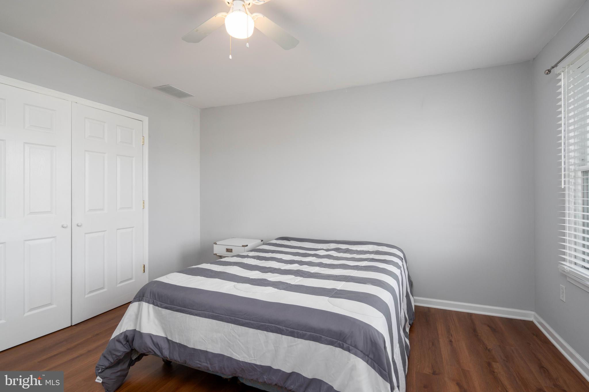 105 Cedar Grove Road Mullica Hill, NJ 08062 - Photo 29 of 54