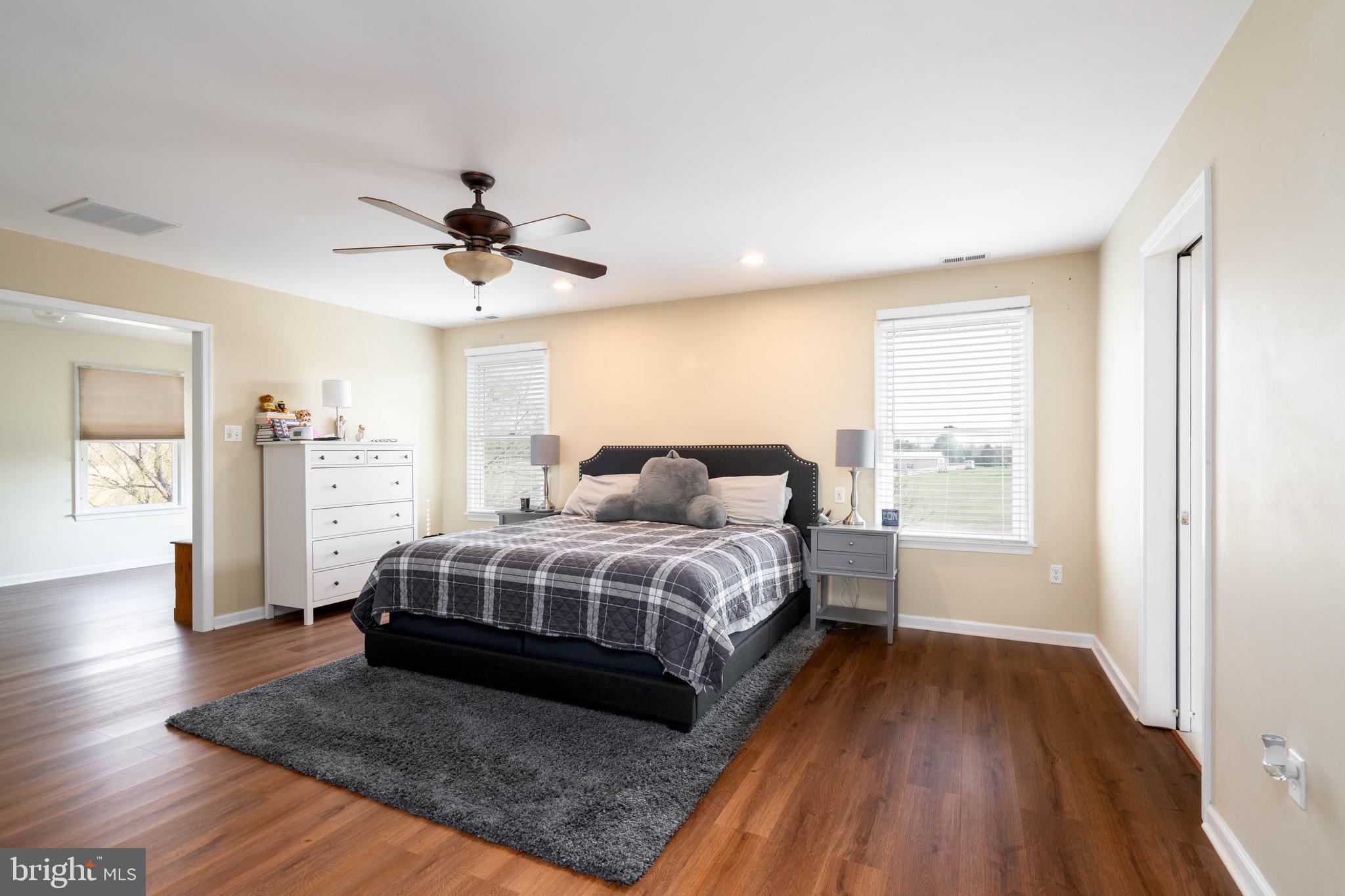 105 Cedar Grove Road Mullica Hill, NJ 08062 - Photo 30 of 54